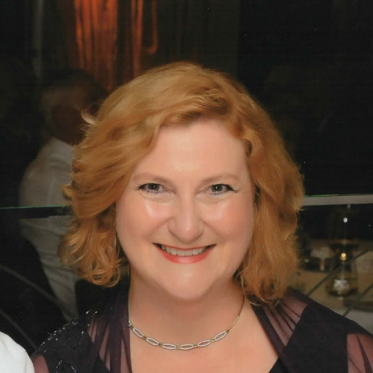 Managing Director of BioChannel Partners Ltd