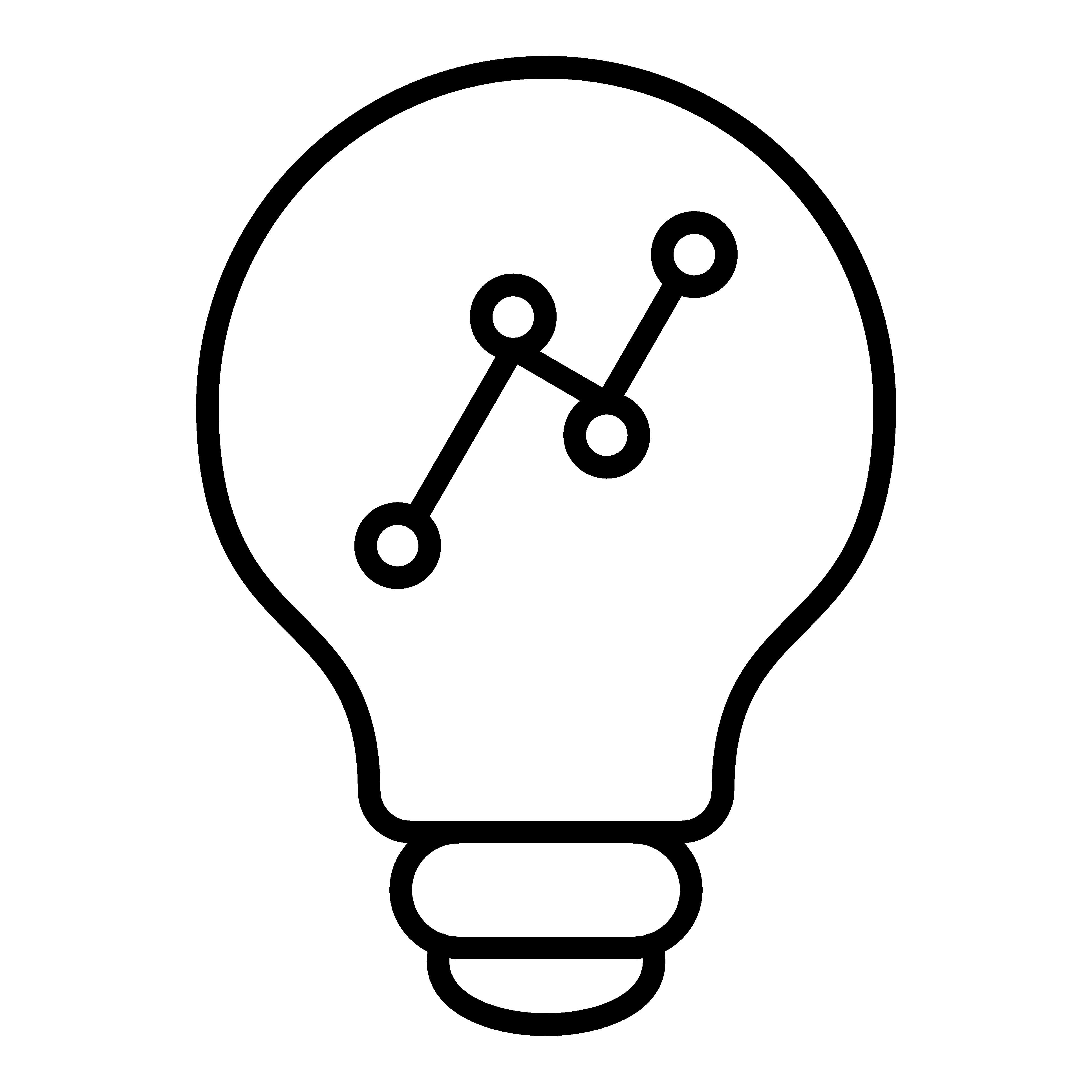 Inspiration and Direction